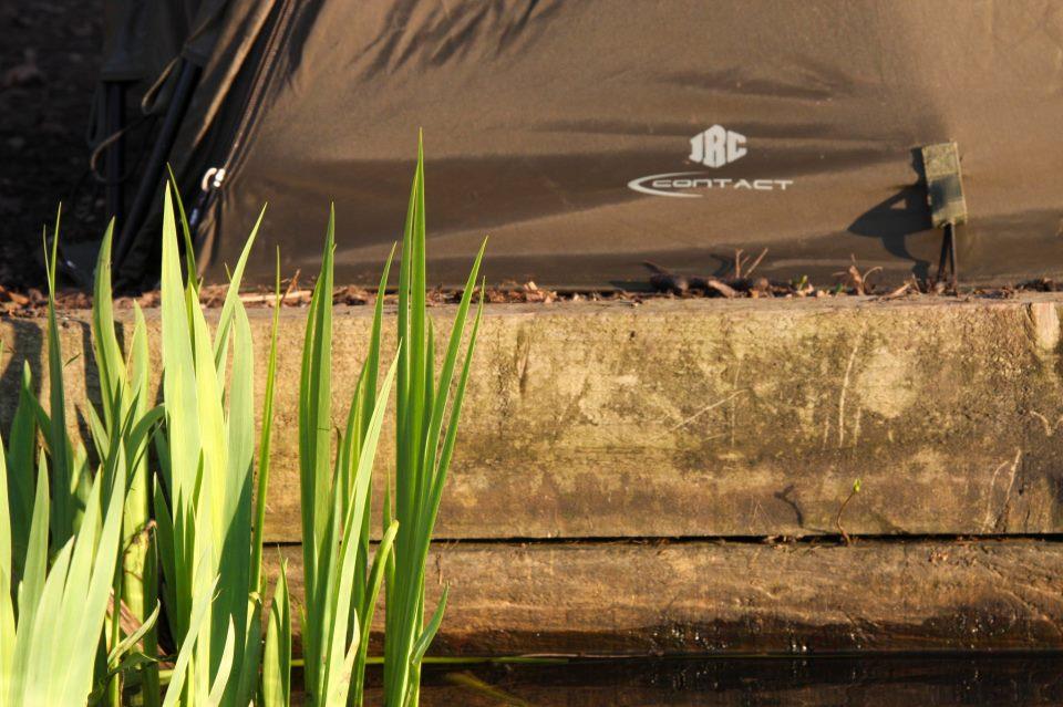 JRC - 73378628629307153445185613304n.jpg